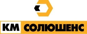 ООО «КМ СОЛЮШЕНС»