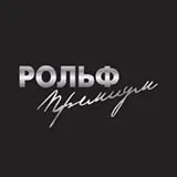 Звезда Столицы Mercedes-Benz Варшавка