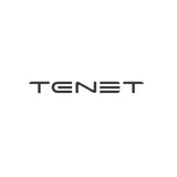 Verra Tenet Зубово