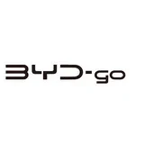 BYD-go