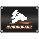 КВАДРОПАРК