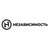 Независимость Citroen