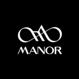 ManorMoto