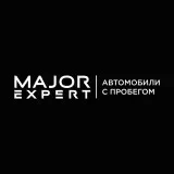 Major Expert Шереметьево