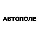 АВТОПОЛЕ Geely Кудрово