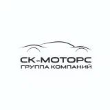 СК-Моторс Tenet Сургут
