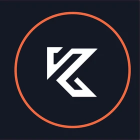 ООО "Китспецтех"