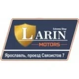 Larin-motors