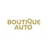 BoutiQue Auto