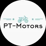 PT-Motors