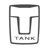 Tank КорсГрупп Тула