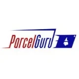 ParcelGuru