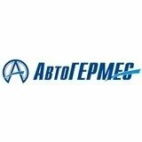 АвтоГЕРМЕС Soueast МКАД 44