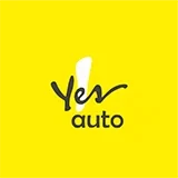 Yes Auto