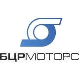 БЦР Моторс Nordcross Нижний Новгород