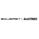 Soueast АвтоГЕРМЕС