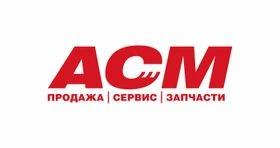 АвтоСпецМаш