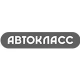 Автокласс Evolute Тула