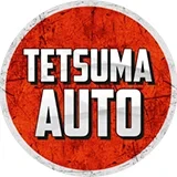 Tetsumamoto