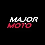 Major Moto