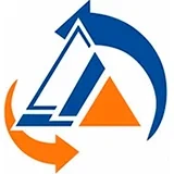 АЛЬЯНС SELECT Чебоксары на Автомобилистов