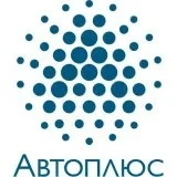 Автоплюс на Металлургов