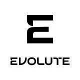 Арт-Моторс Evolute Уфа