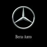 Вега-Авто Mercedes-Benz Ярославль