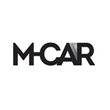 M-Car
