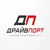 ДрайвПорт