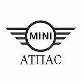 Атлас MINI Сочи