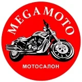 МЕГАМОТО Санкт-Петербург
