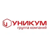 Уникум Импорт на Расточной