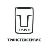 Tank ТрансТехСервис Набережные Челны