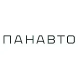 Панавто Rox Москва