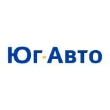 Avatr Юг-Авто Адыгея