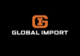 Официальный дистрибьютор LiuGong Глобал Импорт в Иркутске