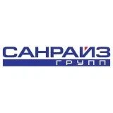 Subaru Центр Автозаводская