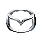Евросиб Mazda Пулково