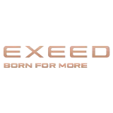 Exeed Центр БорисХоф Внуково