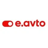 e.avto