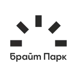 Брайт Парк LADA Екатеринбург