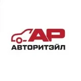 Авторитэйл-М УАЗ
