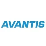 Avantis