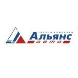 Альянс-Авто Geely Чебоксары