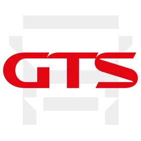 GTS