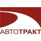 МБ Владимир