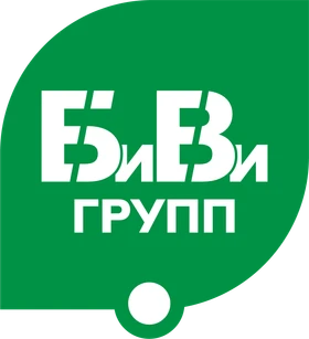 ООО БИВИ ТРЕЙД