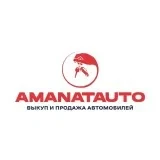 AmanatAuto