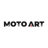 МотоАрт